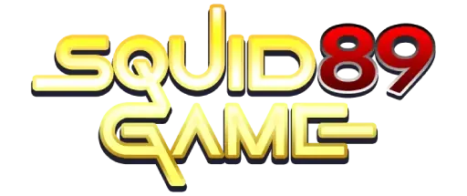 squidgame89_logo