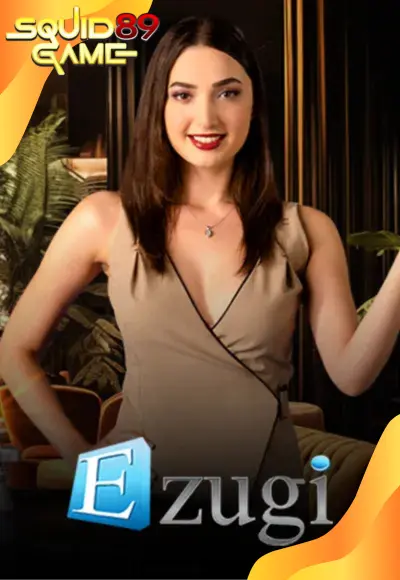 คาสิโนสด 1