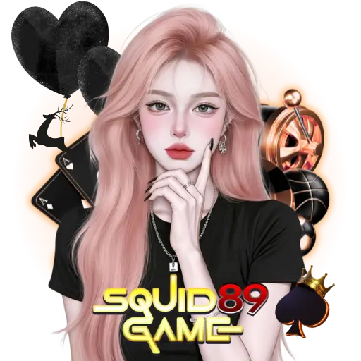 squidgame89